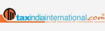 taxindiainternational