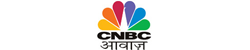 CNBC Awaaz