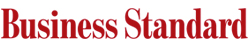 Business Standard