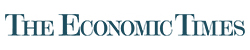 The Economic Times