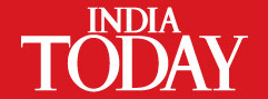 India Today