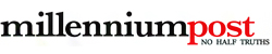 Millennium Post