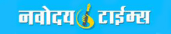 Navodaya Times