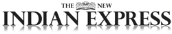 The New Indian Express