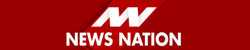 News Nation