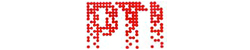 Press Trust of India (PTI)