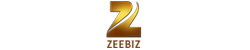 Zee Biz