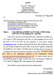 Alert Notice Clipping