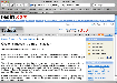 Rediff Clipping