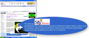 Sify Clipping