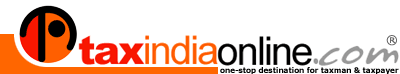 taxindiaonline